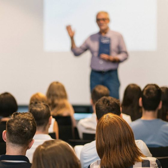 palestra-pedro-waldo-web